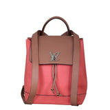 Louis Vuitton Lockme Backpack