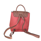 Louis Vuitton Lockme Backpack