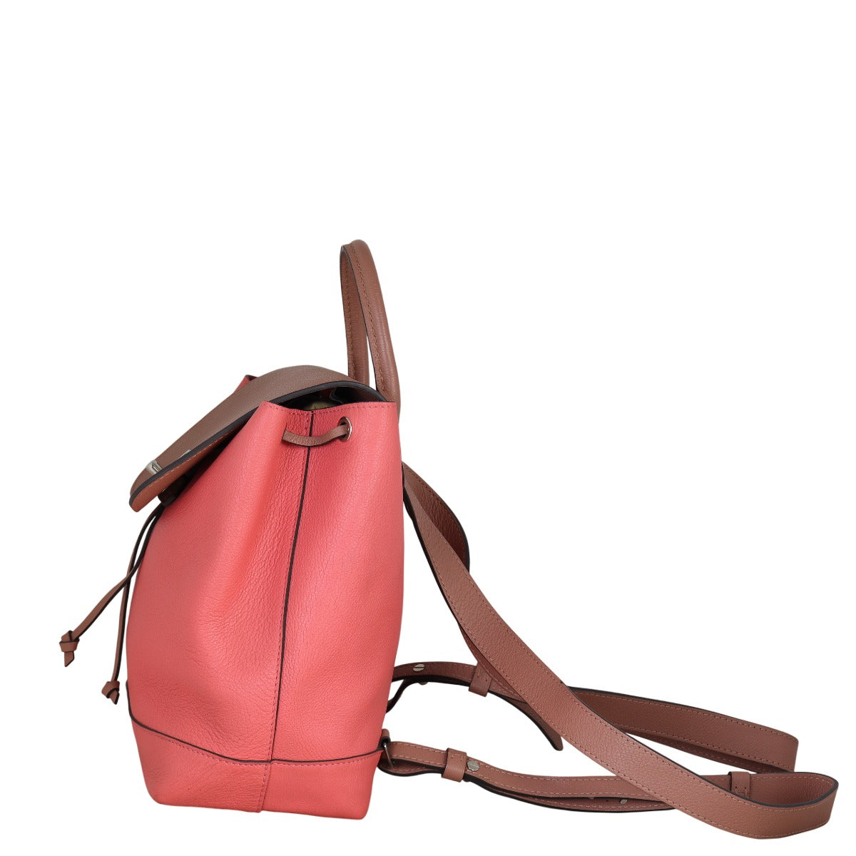 Louis Vuitton Lockme Backpack