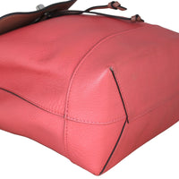 Louis Vuitton Lockme Backpack