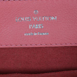 Louis Vuitton Lockme Backpack