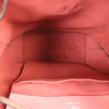 Louis Vuitton Lockme Backpack