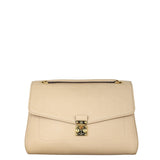 Louis Vuitton Saint Germain MM Monogram Empreinte