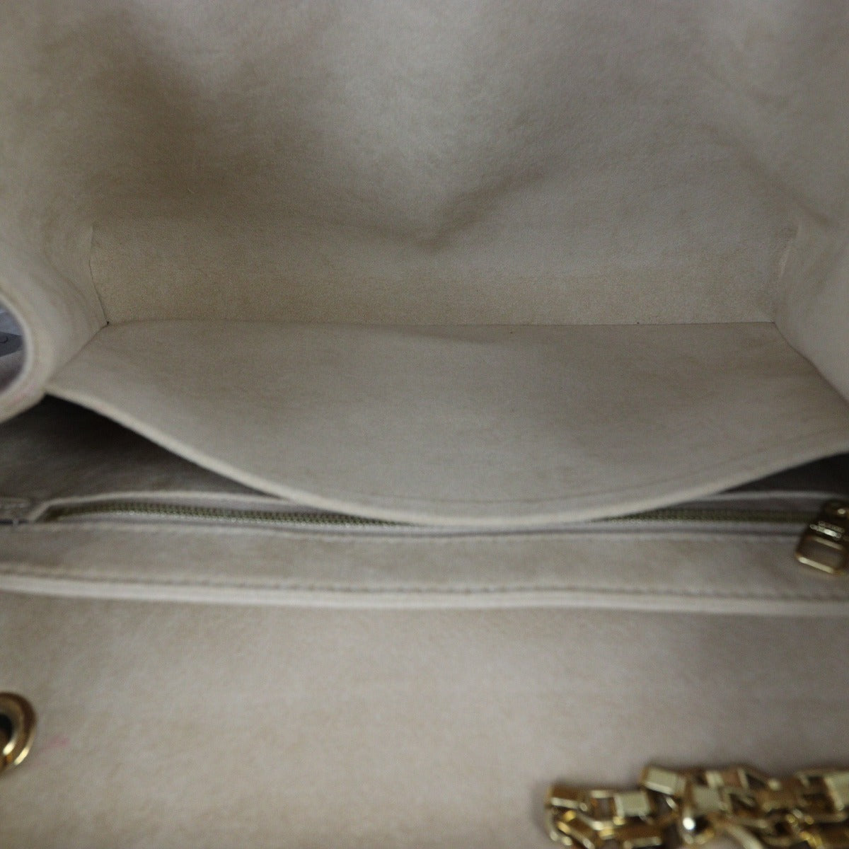 Louis Vuitton Saint Germain MM Monogram Empreinte