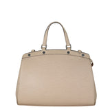 Louis Vuitton Brea MM Epi