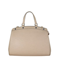 Louis Vuitton Brea MM Epi