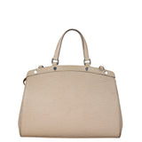 Louis Vuitton Brea MM Epi