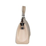 Louis Vuitton Brea MM Epi