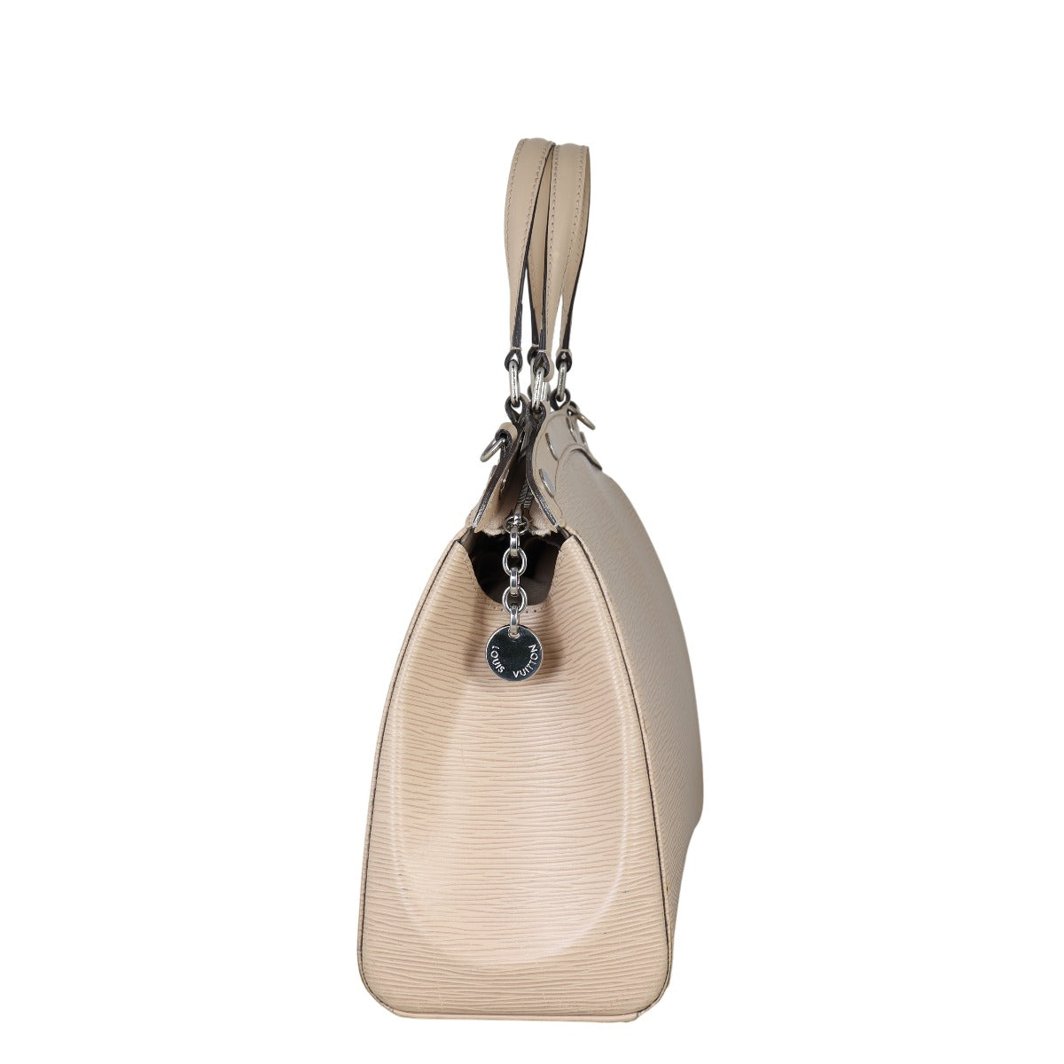 Louis Vuitton Brea MM Epi