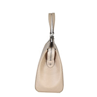 Louis Vuitton Brea MM Epi