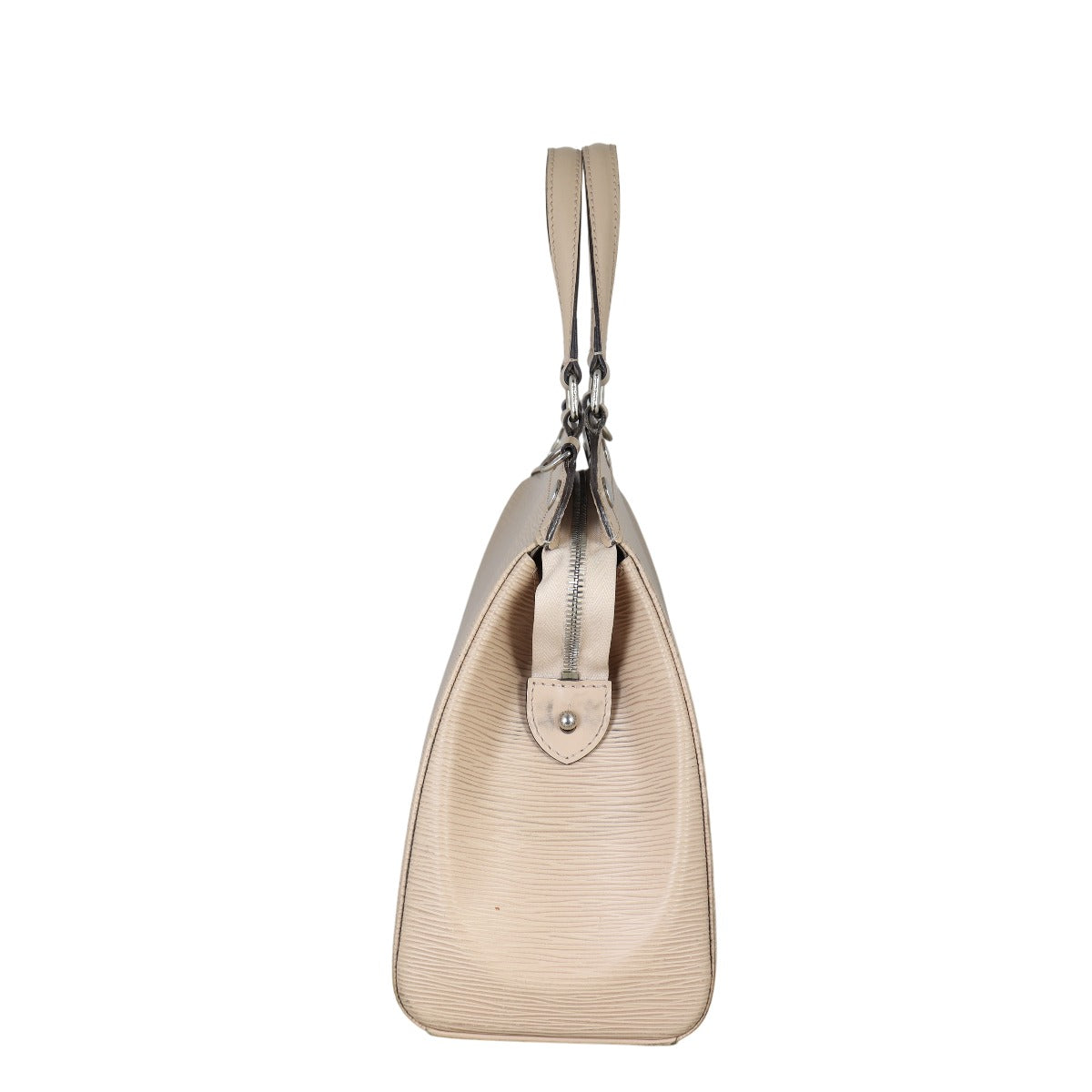 Louis Vuitton Brea MM Epi