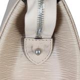 Louis Vuitton Brea MM Epi