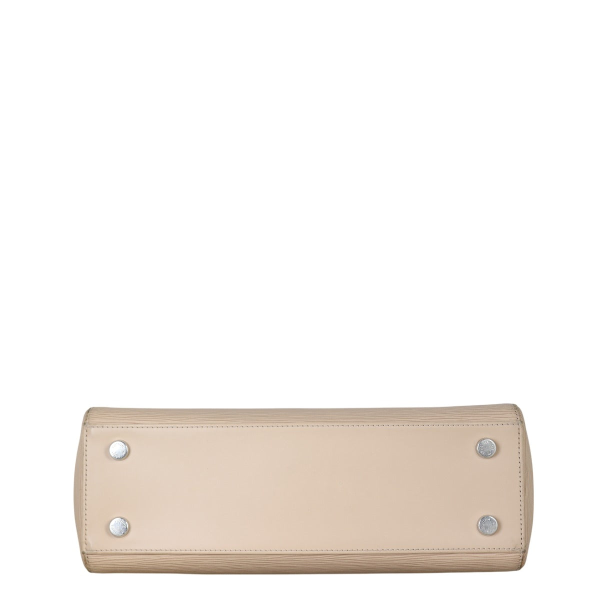 Louis Vuitton Brea MM Epi