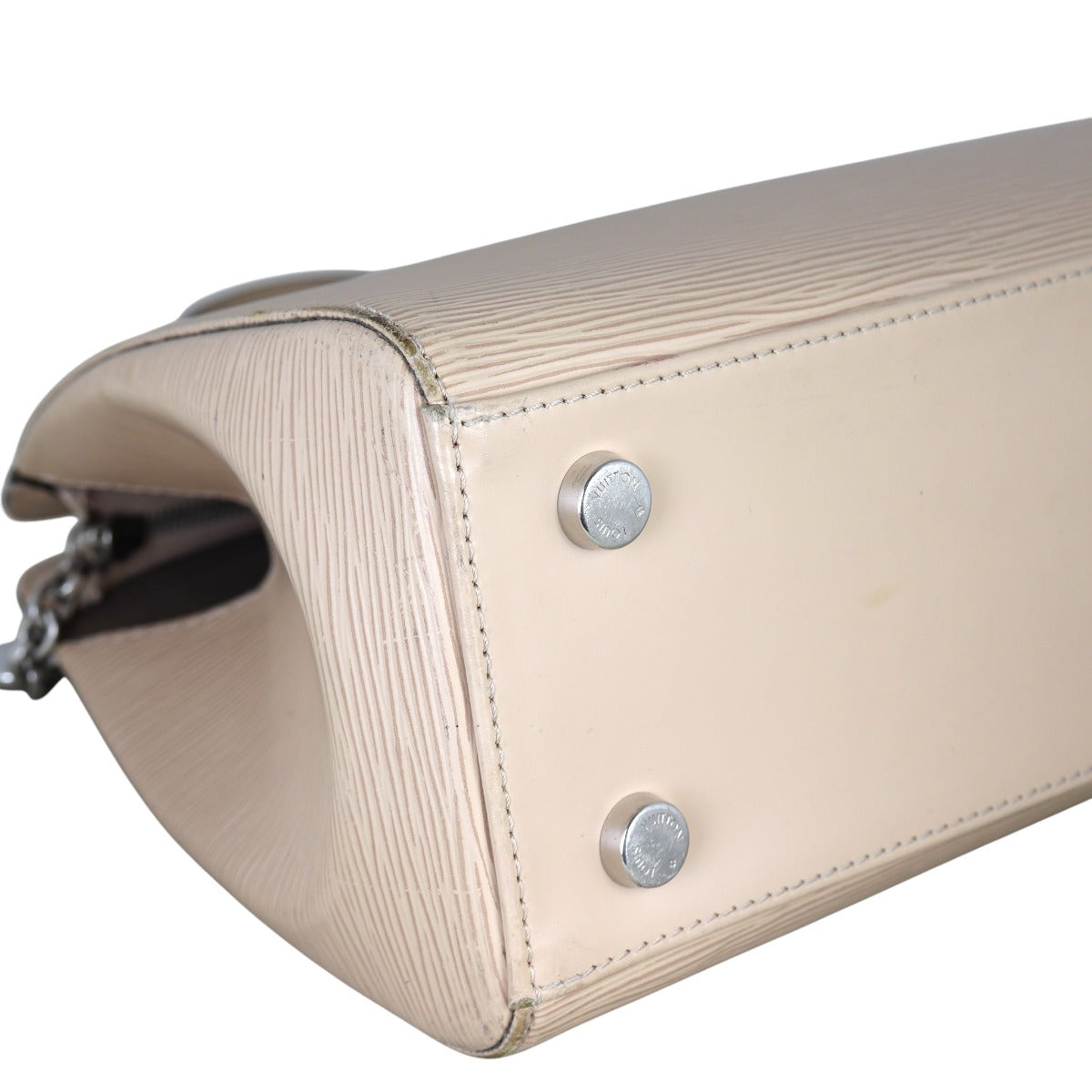 Louis Vuitton Brea MM Epi