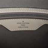 Louis Vuitton Brea MM Epi