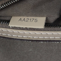 Louis Vuitton Brea MM Epi