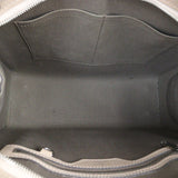 Louis Vuitton Brea MM Epi