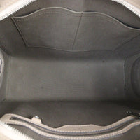 Louis Vuitton Brea MM Epi