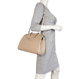 Louis Vuitton Brea MM Epi