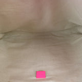 Gucci Flora Rajah Large Tote