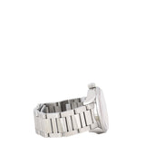 TAG Heuer Carrera Date 36mm Watch