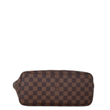Louis Vuitton Neverfull PM Damier Ebene