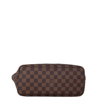 Louis Vuitton Neverfull PM Damier Ebene