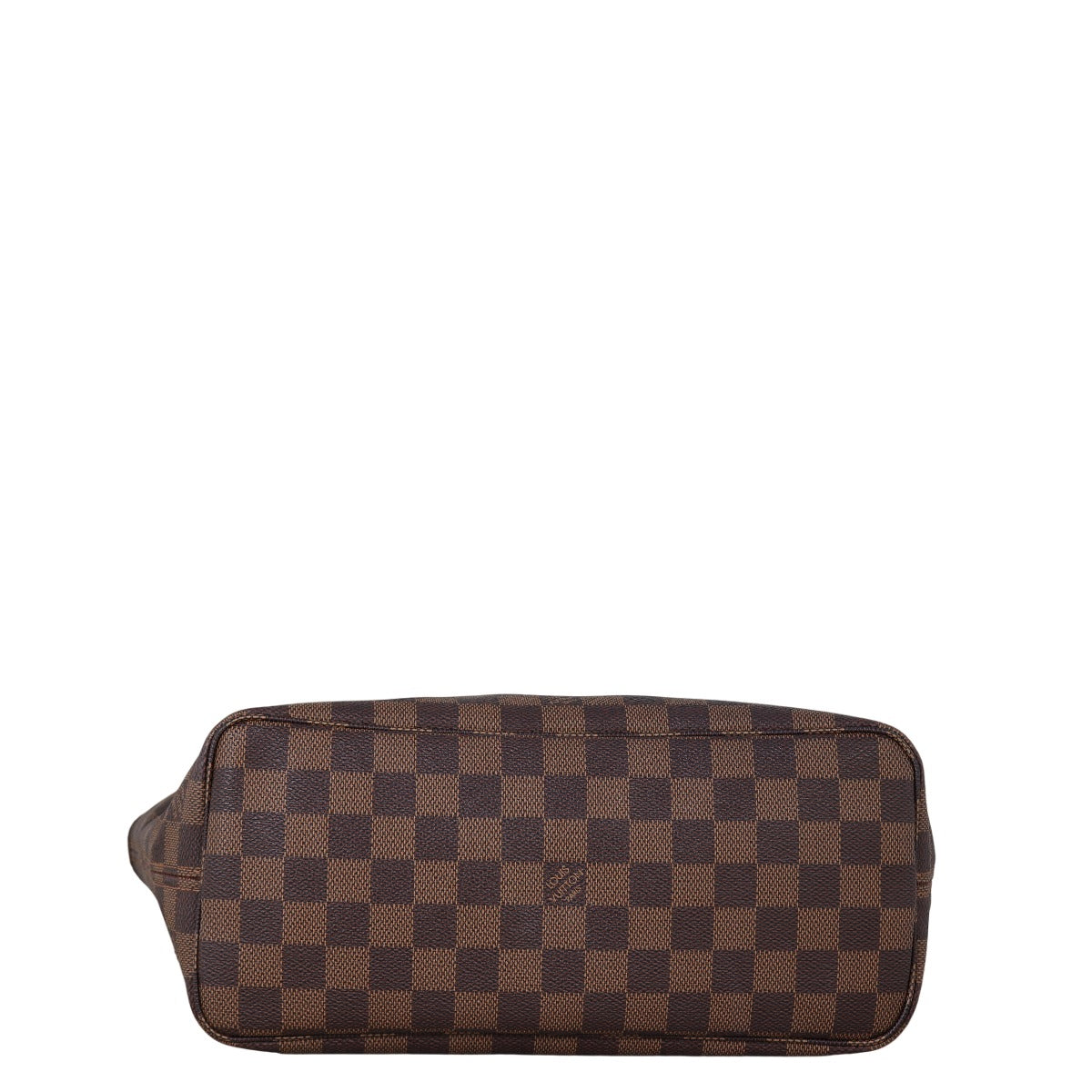 Louis Vuitton Neverfull PM Damier Ebene