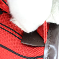 Louis Vuitton Neverfull PM Damier Ebene