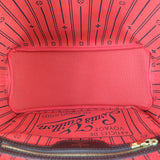 Louis Vuitton Neverfull PM Damier Ebene