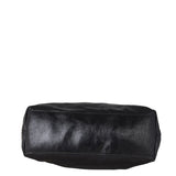 Gucci Soho Chain Shoulder Bag Medium Patent