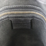 Gucci Soho Chain Shoulder Bag Medium Patent