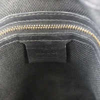 Gucci Soho Chain Shoulder Bag Medium Patent