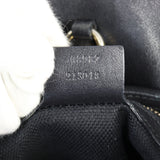 Gucci Soho Chain Shoulder Bag Medium Patent