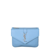 Saint Laurent Monogram Crossbody