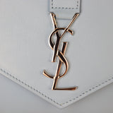 Saint Laurent Monogram Crossbody
