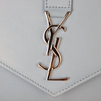 Saint Laurent Monogram Crossbody