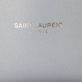 Saint Laurent Monogram Crossbody