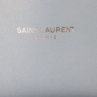 Saint Laurent Monogram Crossbody