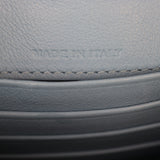 Saint Laurent Monogram Crossbody