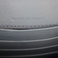 Saint Laurent Monogram Crossbody