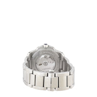 Cartier Calibre de Cartier 42mm Watch