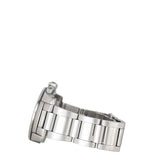 Cartier Calibre de Cartier 42mm Watch