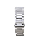 Cartier Calibre de Cartier 42mm Watch