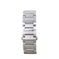 Cartier Calibre de Cartier 42mm Watch