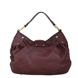 Louis Vuitton Mahina Solar PM Perforated Monogram