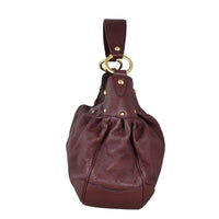 Louis Vuitton Mahina Solar PM Perforated Monogram