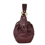 Louis Vuitton Mahina Solar PM Perforated Monogram