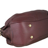 Louis Vuitton Mahina Solar PM Perforated Monogram