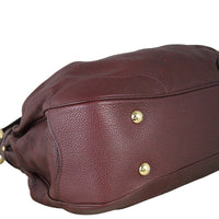 Louis Vuitton Mahina Solar PM Perforated Monogram